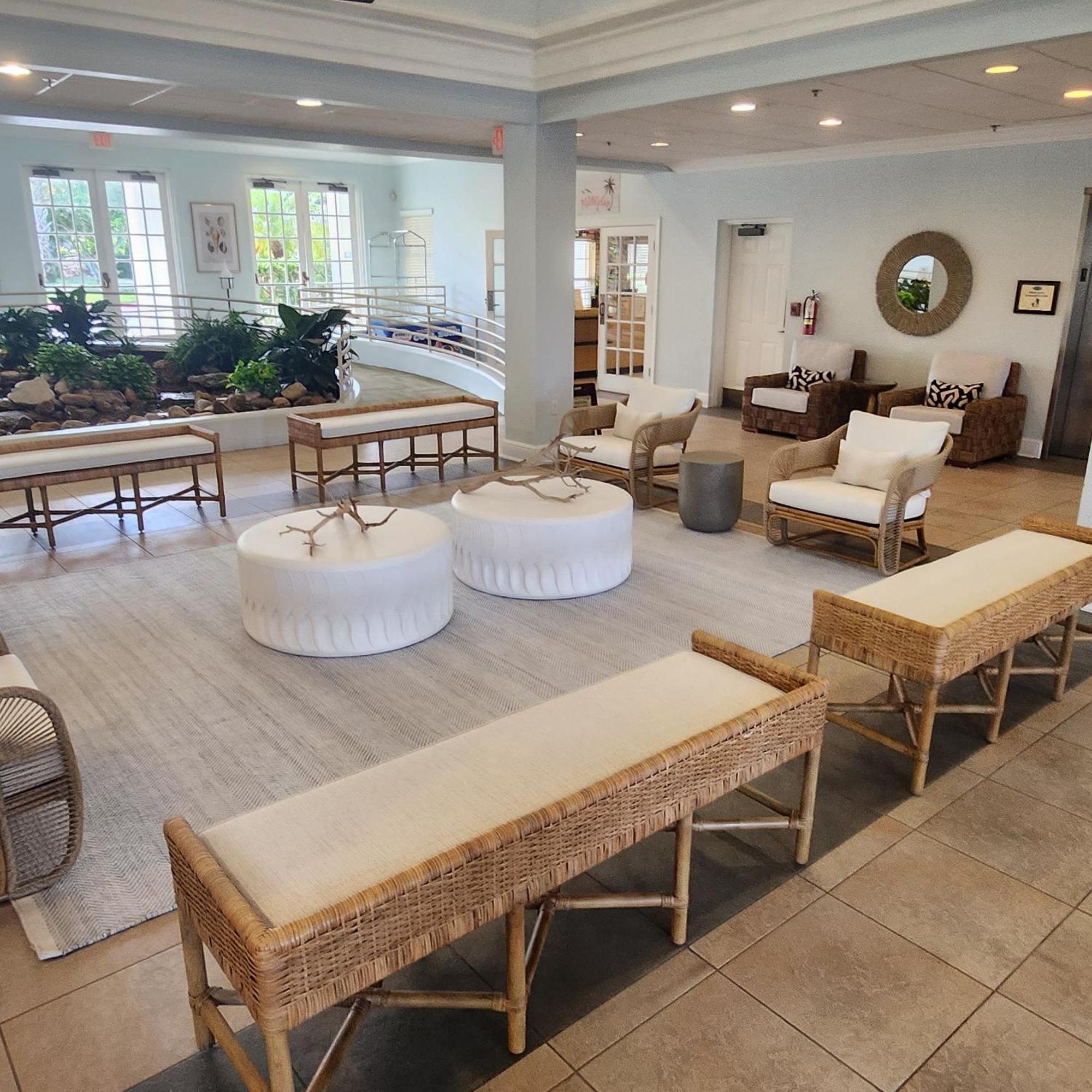 Апартаменты Bahama Bay 116 Киссимми Экстерьер фото